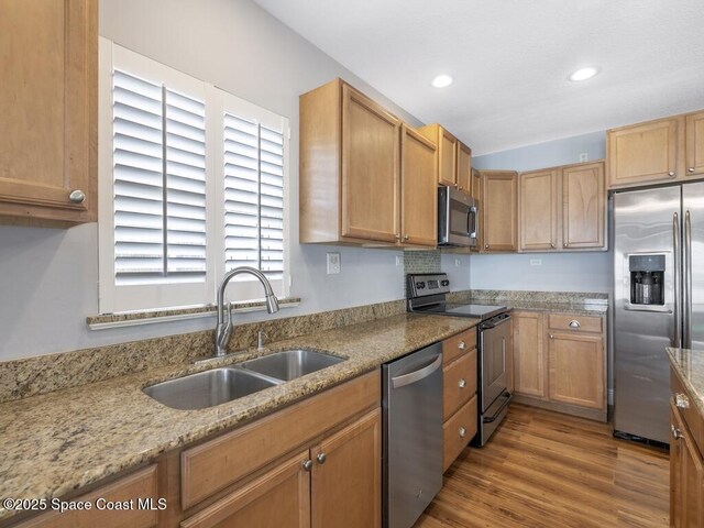 725 61st Ave, Vero Beach, FL 32968 - photo 20