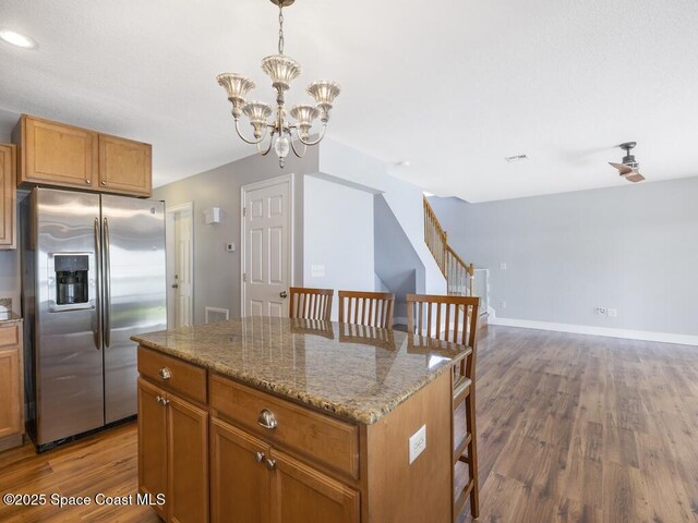 725 61st Ave, Vero Beach, FL 32968 - photo 21