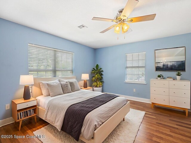 725 61st Ave, Vero Beach, FL 32968 - photo 22