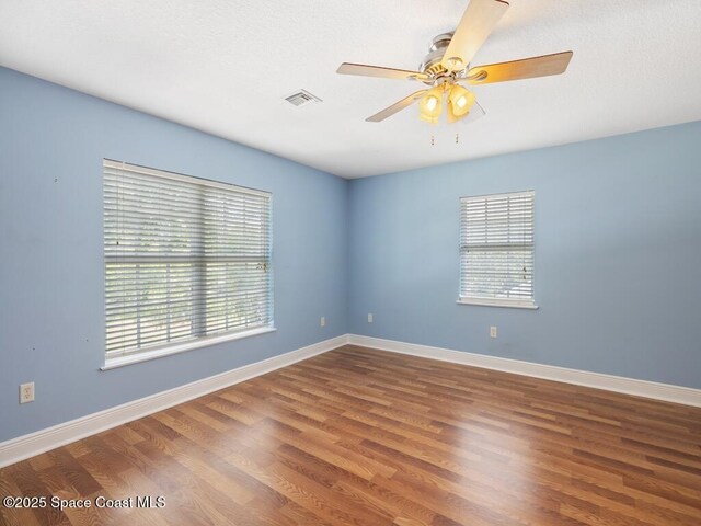 725 61st Ave, Vero Beach, FL 32968 - photo 23