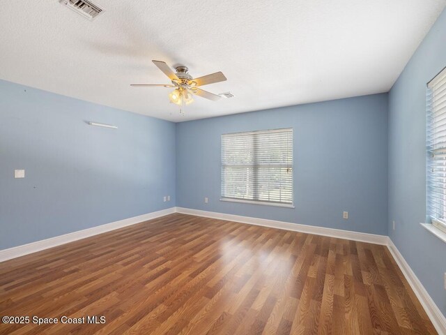 725 61st Ave, Vero Beach, FL 32968 - photo 24