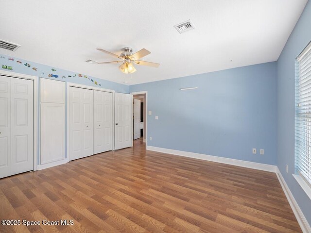 725 61st Ave, Vero Beach, FL 32968 - photo 25
