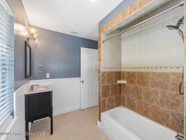 725 61st Ave, Vero Beach, FL 32968 - photo 27