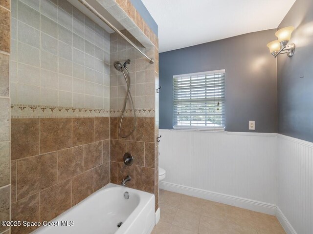 725 61st Ave, Vero Beach, FL 32968 - photo 28