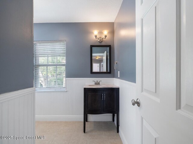 725 61st Ave, Vero Beach, FL 32968 - photo 29
