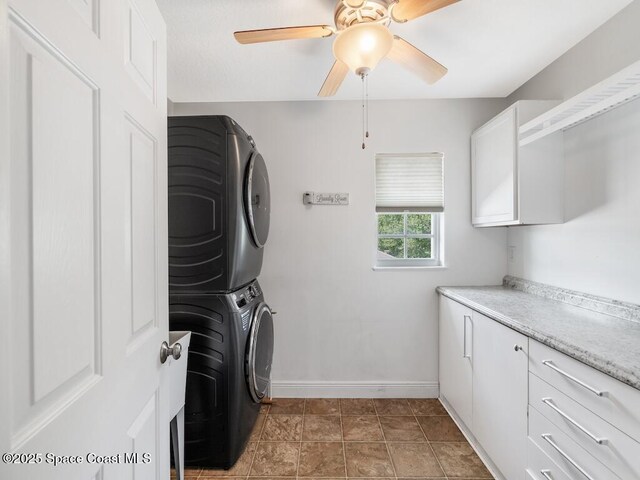 725 61st Ave, Vero Beach, FL 32968 - photo 31