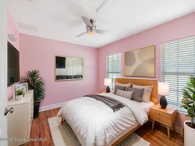 725 61st Ave, Vero Beach, FL 32968 - photo 32