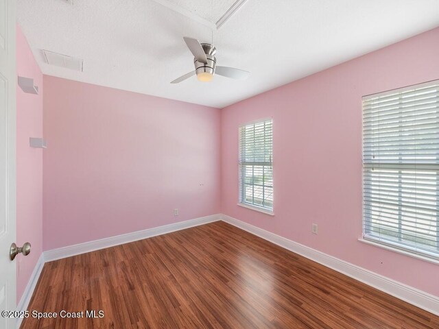 725 61st Ave, Vero Beach, FL 32968 - photo 33