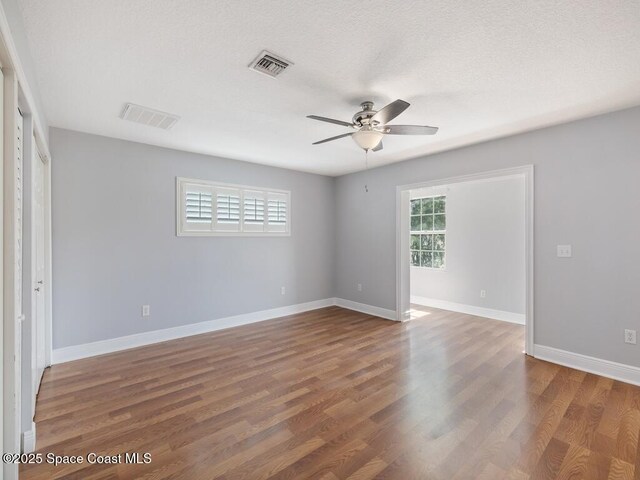725 61st Ave, Vero Beach, FL 32968 - photo 35