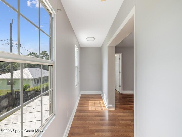 725 61st Ave, Vero Beach, FL 32968 - photo 36