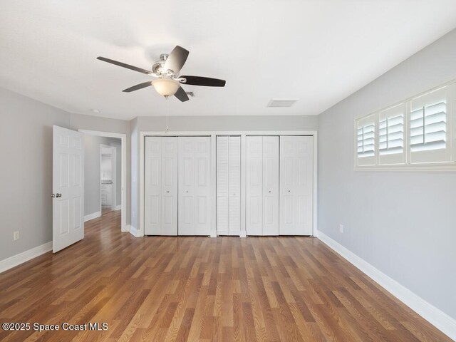 725 61st Ave, Vero Beach, FL 32968 - photo 37