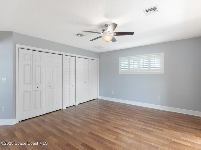 725 61st Ave, Vero Beach, FL 32968 - photo 38