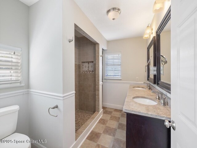 725 61st Ave, Vero Beach, FL 32968 - photo 39