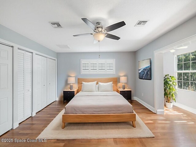 725 61st Ave, Vero Beach, FL 32968 - photo 41