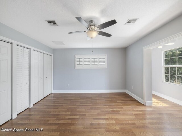 725 61st Ave, Vero Beach, FL 32968 - photo 42