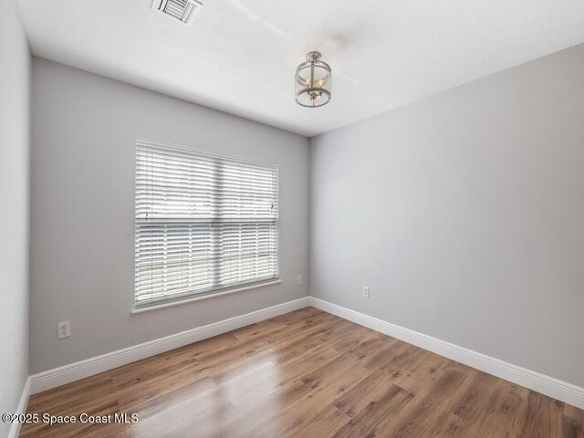 725 61st Ave, Vero Beach, FL 32968 - photo 45
