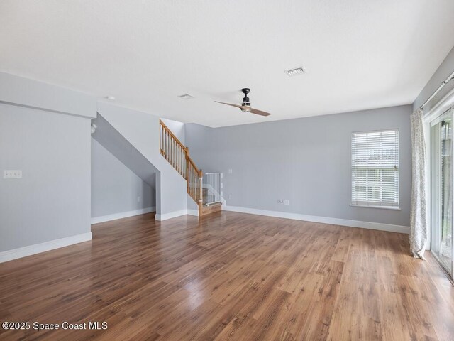 725 61st Ave, Vero Beach, FL 32968 - photo 46