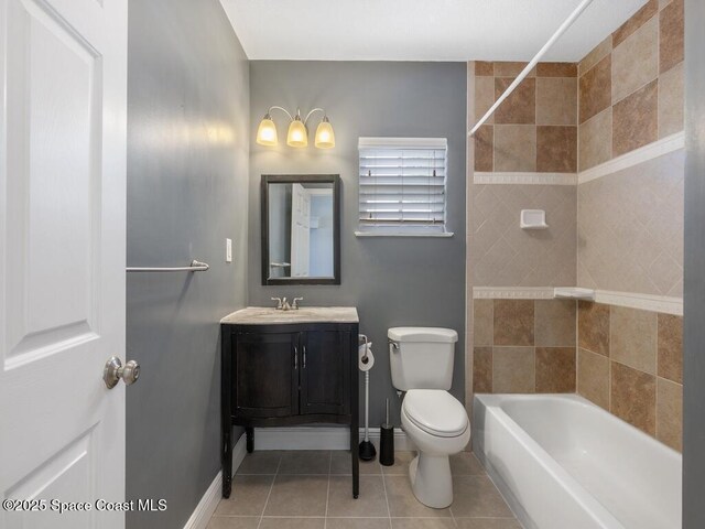 725 61st Ave, Vero Beach, FL 32968 - photo 47
