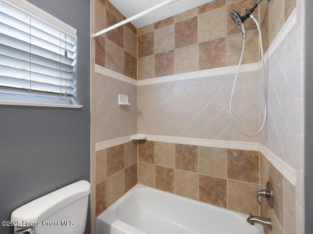 725 61st Ave, Vero Beach, FL 32968 - photo 48