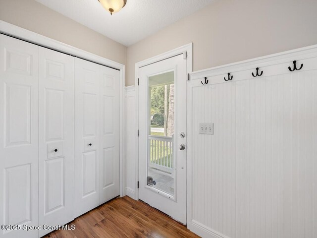 725 61st Ave, Vero Beach, FL 32968 - photo 6