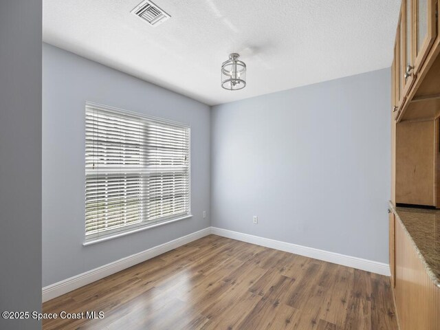 725 61st Ave, Vero Beach, FL 32968 - photo 50
