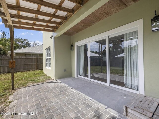 725 61st Ave, Vero Beach, FL 32968 - photo 51