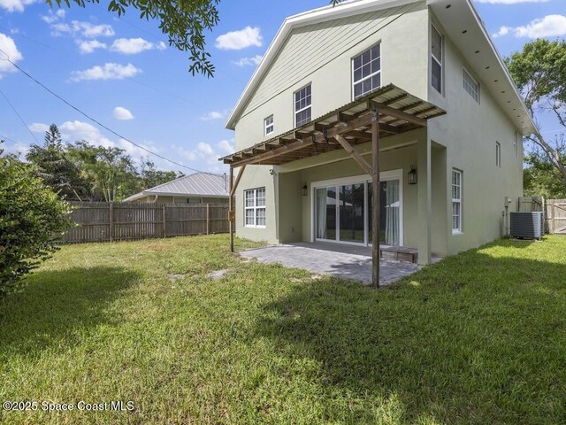 725 61st Ave, Vero Beach, FL 32968 - photo 52
