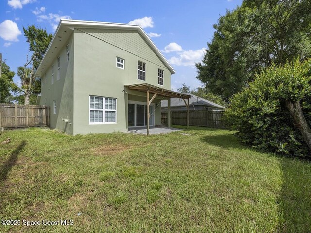725 61st Ave, Vero Beach, FL 32968 - photo 53