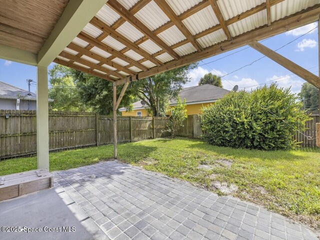 725 61st Ave, Vero Beach, FL 32968 - photo 54