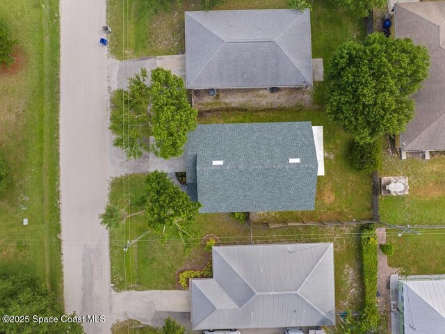 725 61st Ave, Vero Beach, FL 32968 - photo 55