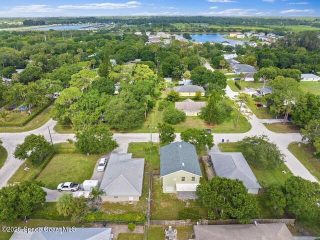 725 61st Ave, Vero Beach, FL 32968 - photo 56