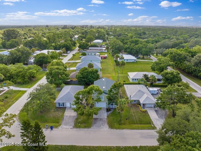 725 61st Ave, Vero Beach, FL 32968 - photo 57
