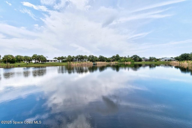 770 S Easy St, Sebastian, FL 32958 - water view