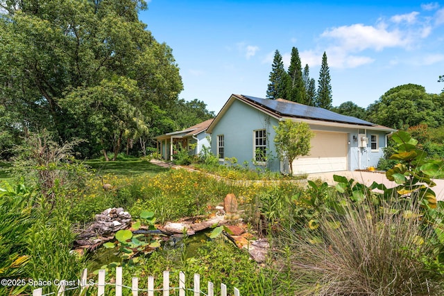 3565 Johns Rd, Mims, FL 32754 - photo 3