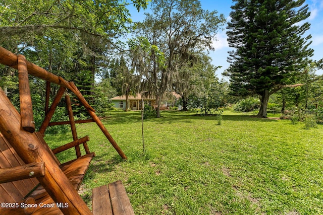 3565 Johns Rd, Mims, FL 32754 - photo 38