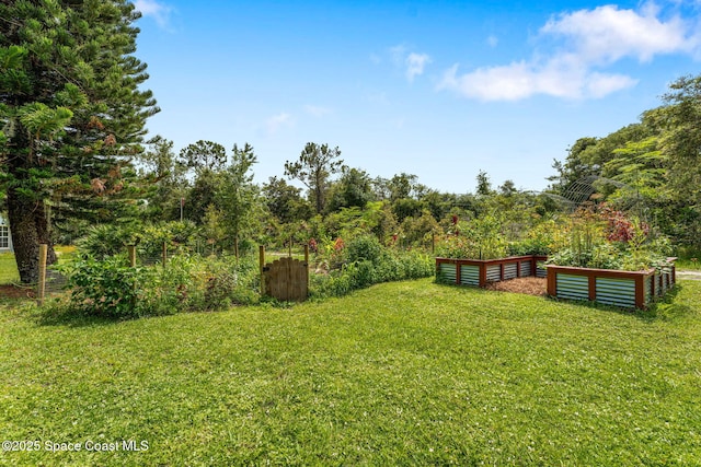 3565 Johns Rd, Mims, FL 32754 - photo 33