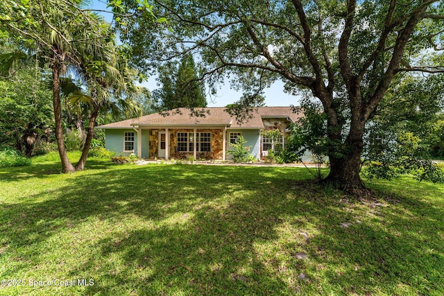 3565 Johns Rd, Mims, FL 32754 - photo 4