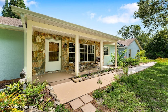 3565 Johns Rd, Mims, FL 32754 - photo 5
