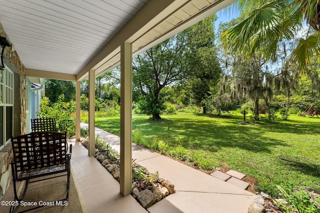 3565 Johns Rd, Mims, FL 32754 - photo 6