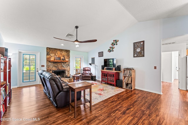 3565 Johns Rd, Mims, FL 32754 - photo 7