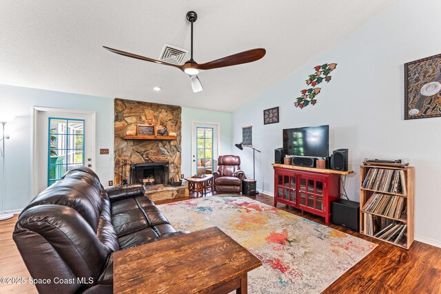 3565 Johns Rd, Mims, FL 32754 - photo 8