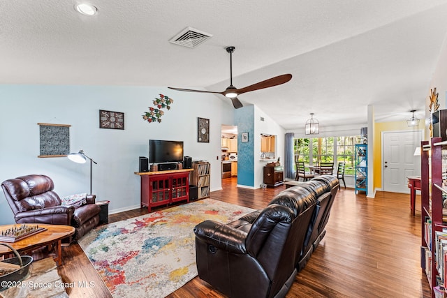 3565 Johns Rd, Mims, FL 32754 - photo 9