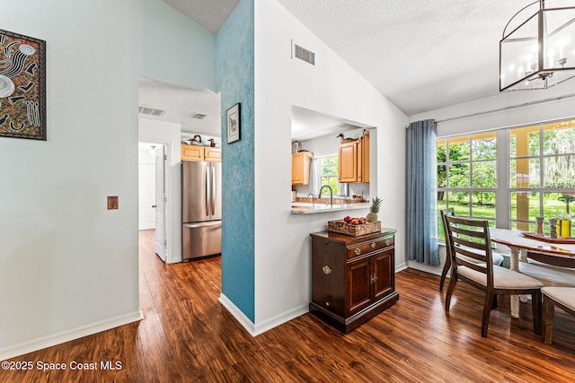 3565 Johns Rd, Mims, FL 32754 - photo 11