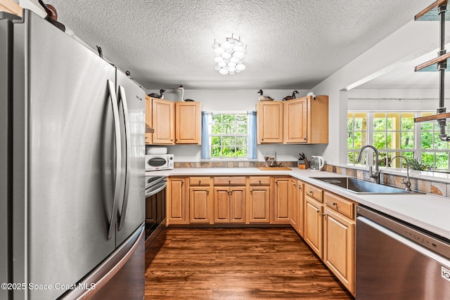 3565 Johns Rd, Mims, FL 32754 - photo 12