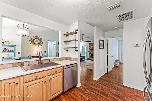 3565 Johns Rd, Mims, FL 32754 - photo 15