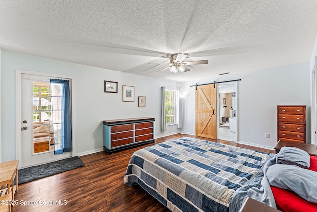 3565 Johns Rd, Mims, FL 32754 - photo 16