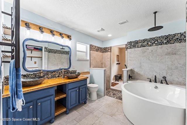 3565 Johns Rd, Mims, FL 32754 - photo 17