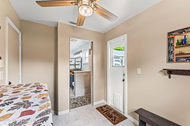3565 Johns Rd, Mims, FL 32754 - photo 20