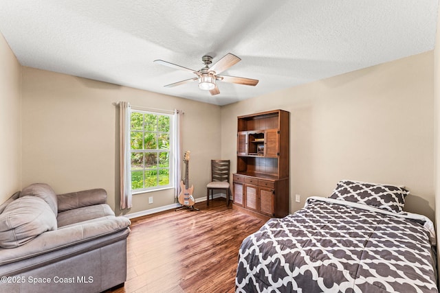 3565 Johns Rd, Mims, FL 32754 - photo 22