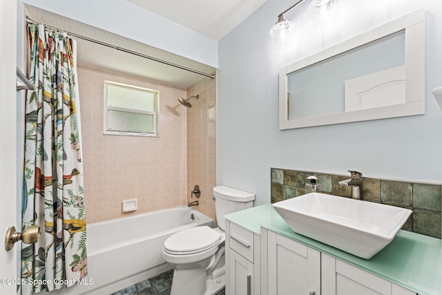 3565 Johns Rd, Mims, FL 32754 - photo 23
